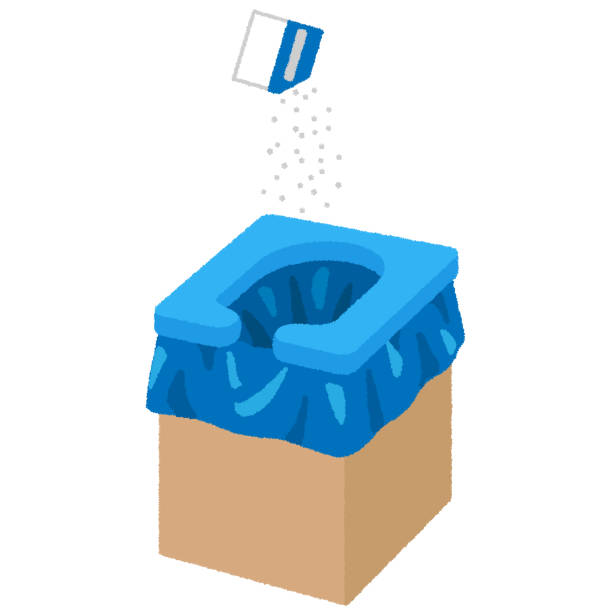Best Local porta potty services  in Cypress Landing, NC